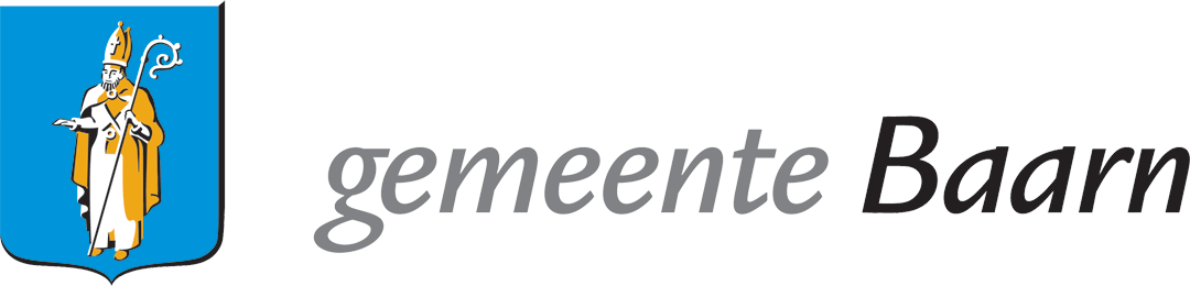 Gemeente Baarn