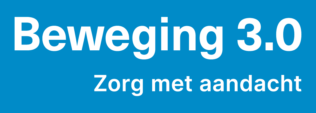 Beweging 3.0